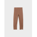 Lil' Atelier - Ulltights Sinopia Fressco