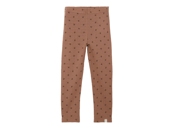 Lil' Atelier - Ulltights Sinopia Fressco
