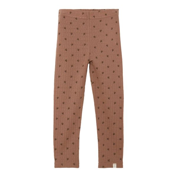 Lil' Atelier - Ulltights Sinopia Fressco