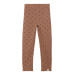 Lil' Atelier - Ulltights Sinopia Fressco