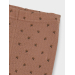 Lil' Atelier - Ulltights Sinopia Fressco
