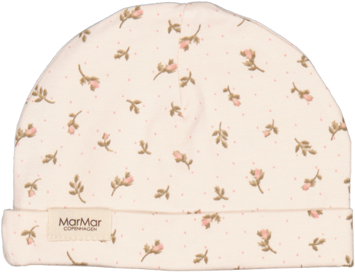 MarMar | Lue Aiko Modal - Little Rose