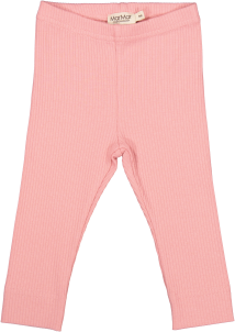 MarMar | Leggings Modal - Pink Delight