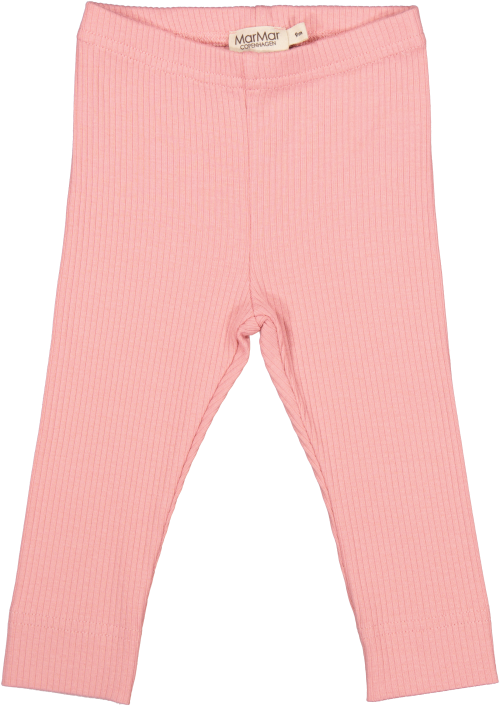 MARMAR - LEGGINGS MODAL PINK DELIGHT