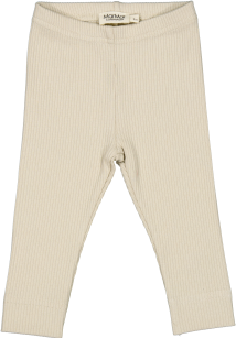 MarMar | Leggings Modal - Grey Sand