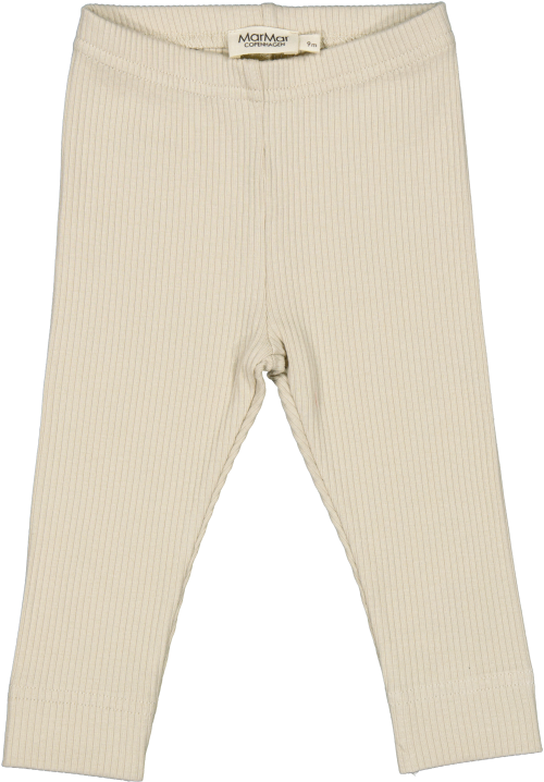 MarMar | Leggings Modal - Grey Sand