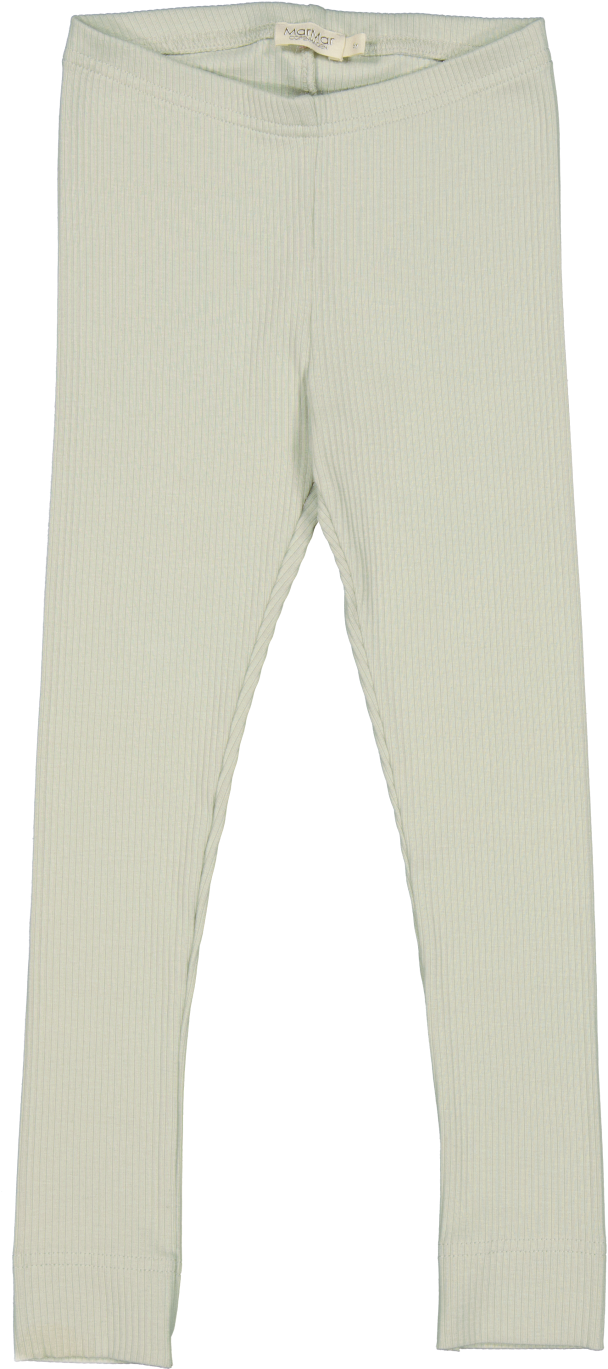 Leggings Modal - White Sage - Image 2