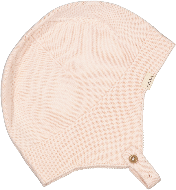 Aly Lue Modal Mix - Pink Dahlia