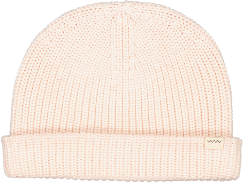 MarMar | Atlas Beanie Modal Mix - Pink Dahlia