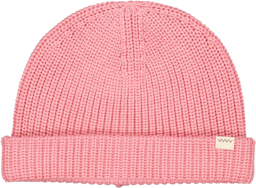 MARMAR - ATLAS BEANIE MODAL MIX PINK DELIGHT