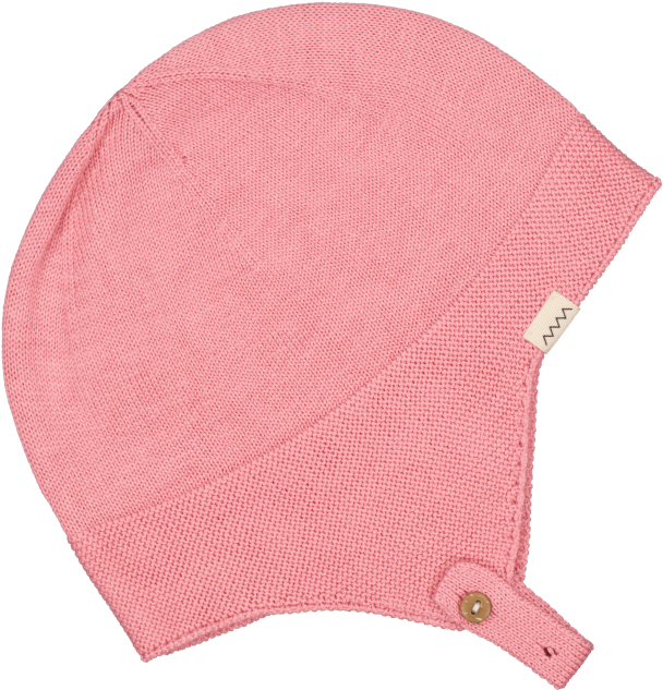 MarMar | Aly Lue Modal Mix - Pink Delight