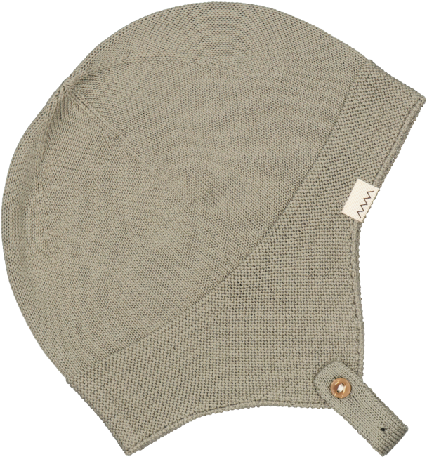 Aly Lue Modal Mix - Light Moss