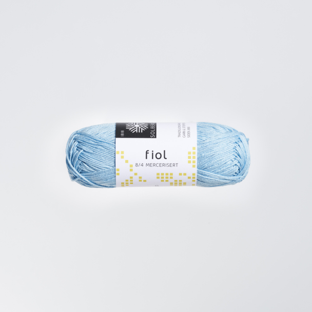 Fiol 8/4 - Image 44