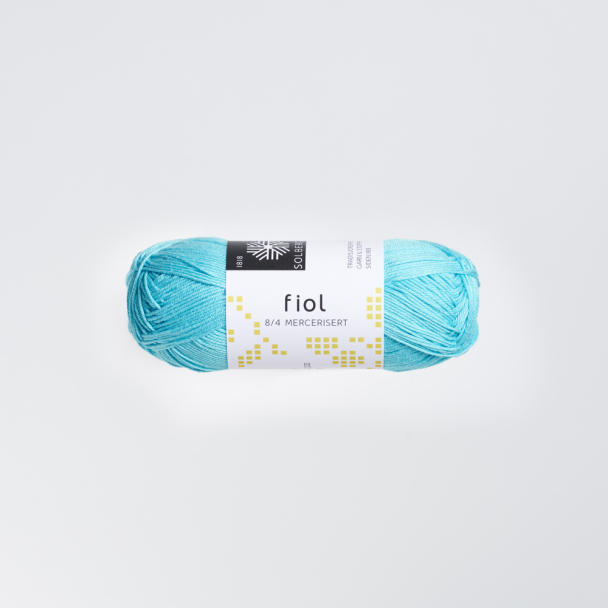 Fiol 8/4 - Image 45