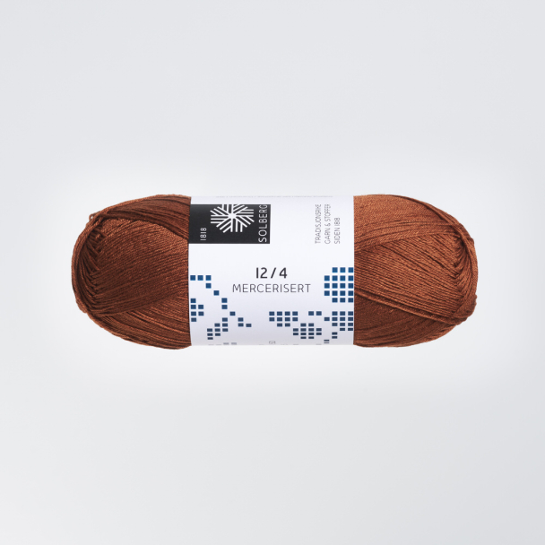 Nelly - 12/4 - Image 40