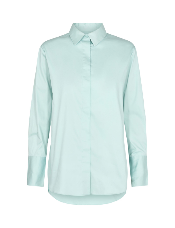 LEVETÉ ROOM Isla Solid 7 - Image 1