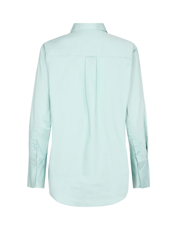 LEVETÉ ROOM Isla Solid 7 - Image 2