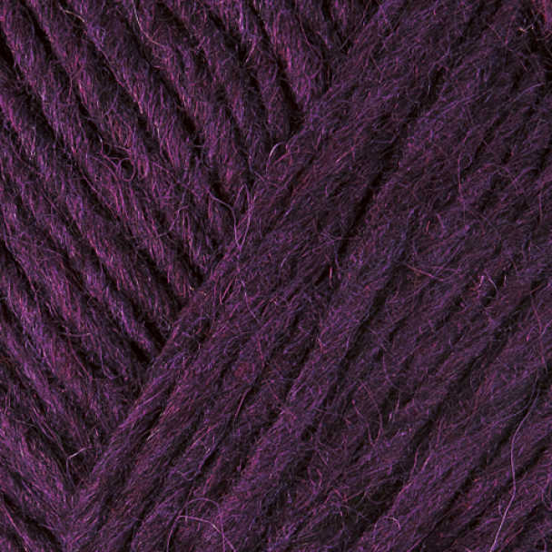 Álafosslopi - Image 48