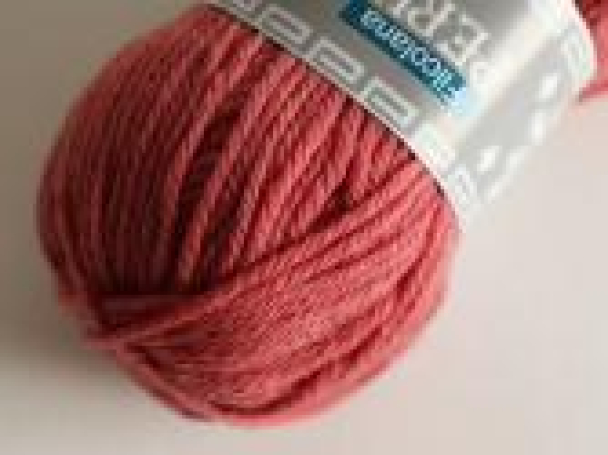 Peruvian Highland Wool - Image 83