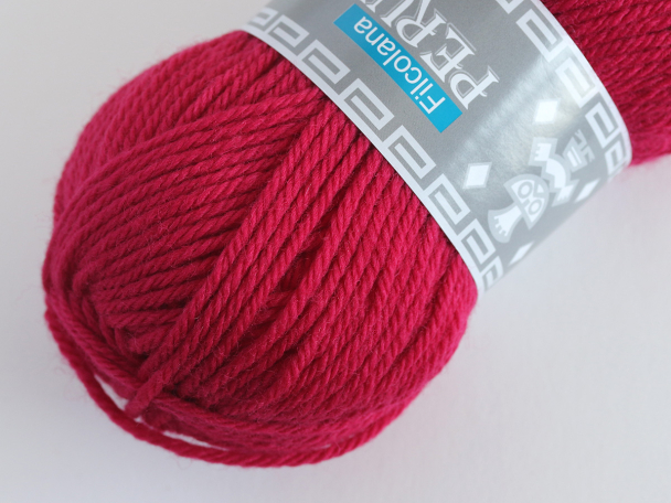 Peruvian Highland Wool - Image 84