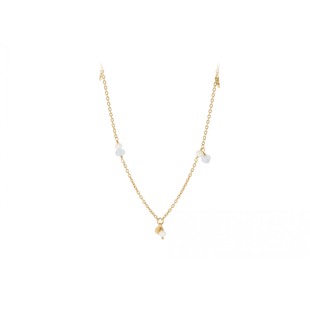 Afterglow Sea Necklace  - Image 1