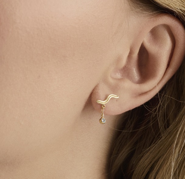 Hellir Earsticks  - Image 2