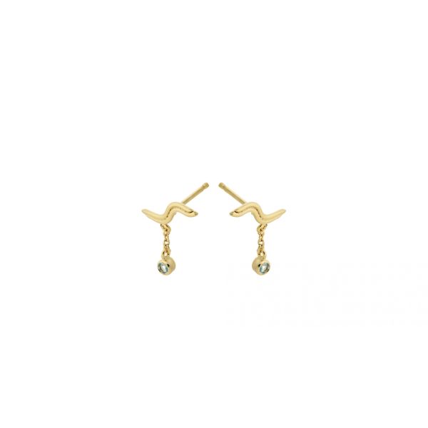 Hellir Earsticks 