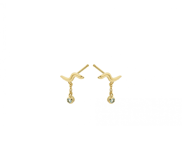 Hellir Earsticks  - Image 1