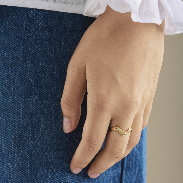 Hellir Ring  - Image 2
