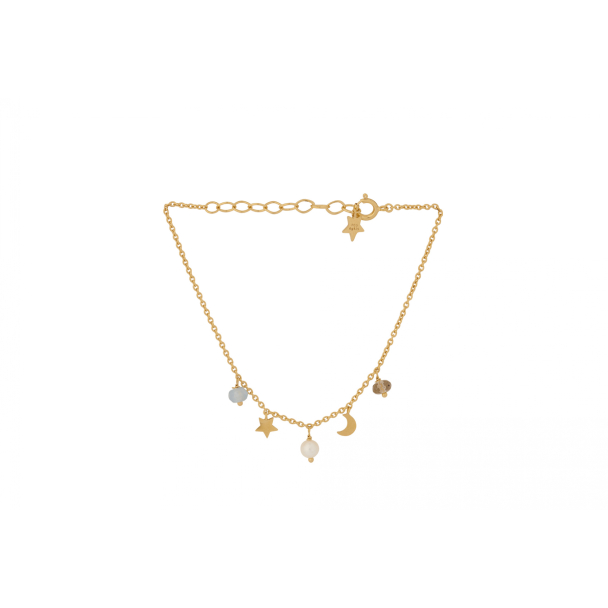 Dream Bracelet 