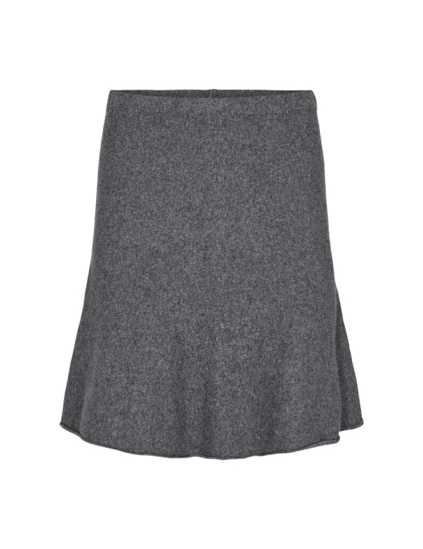 LEVETÈ ROOM Winni Skirt - Image 1