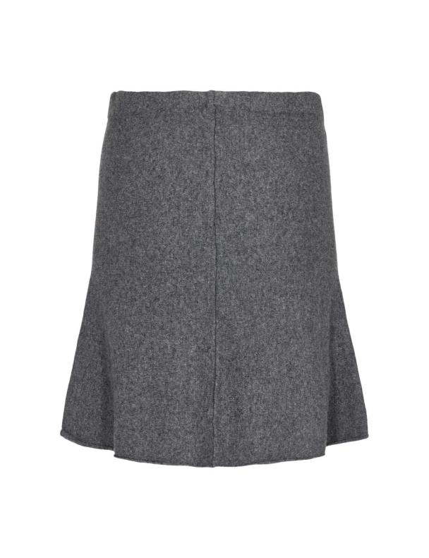 LEVETÈ ROOM Winni Skirt - Image 2