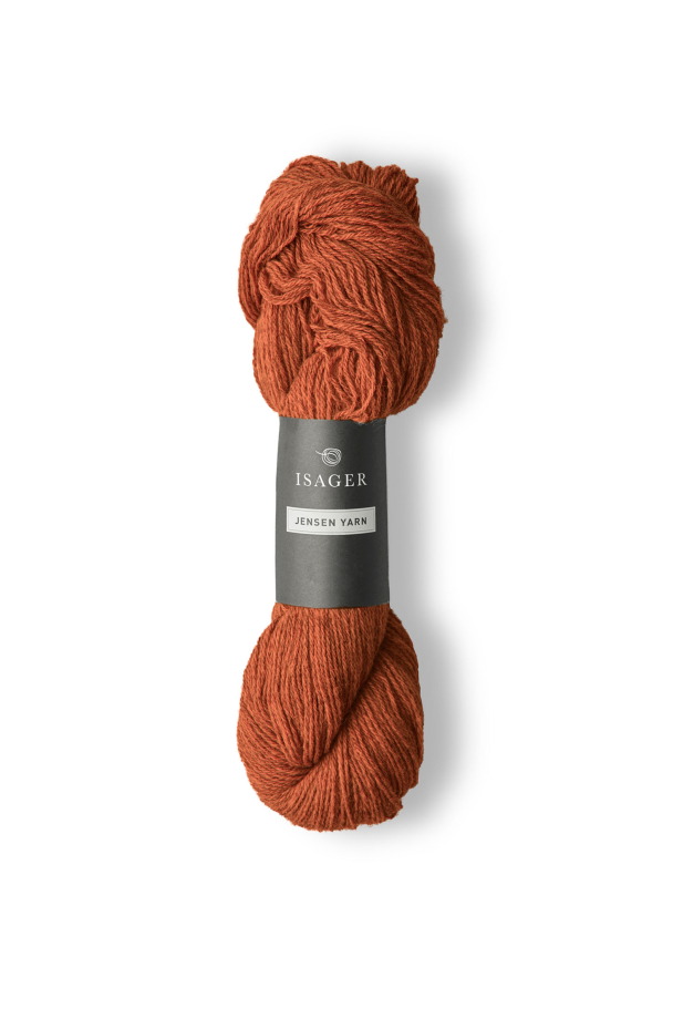 Isager Jensen - Image 5