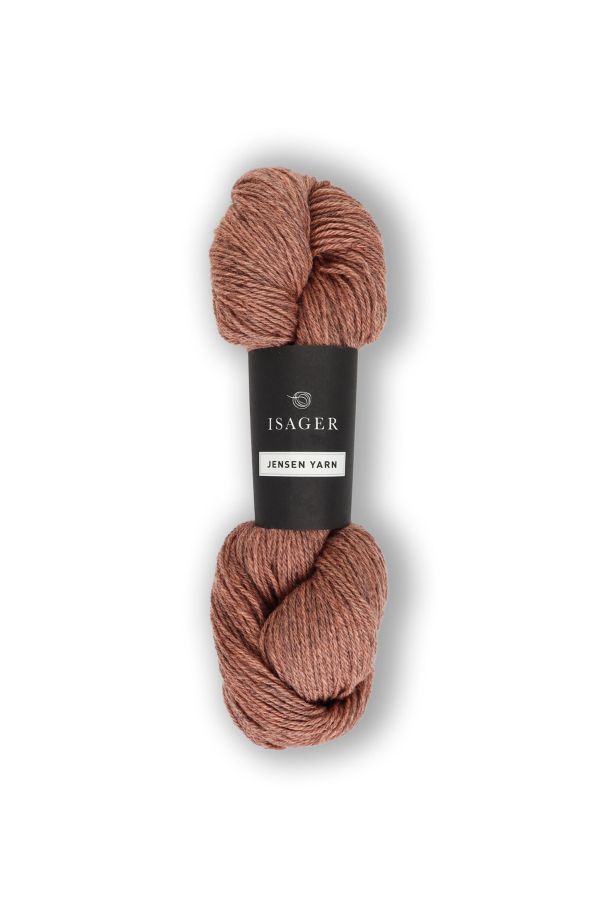 Isager Jensen - Image 15