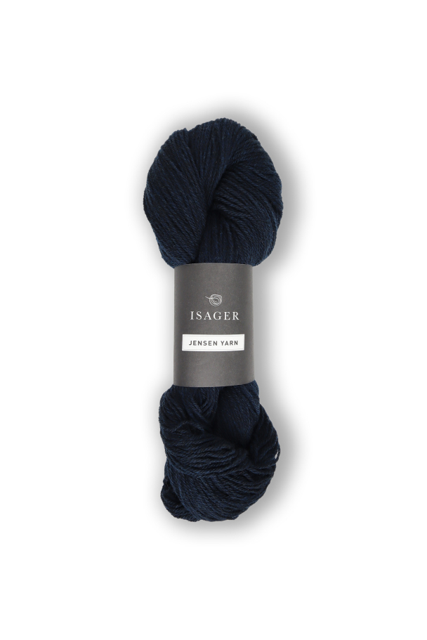 Isager Jensen - Image 16