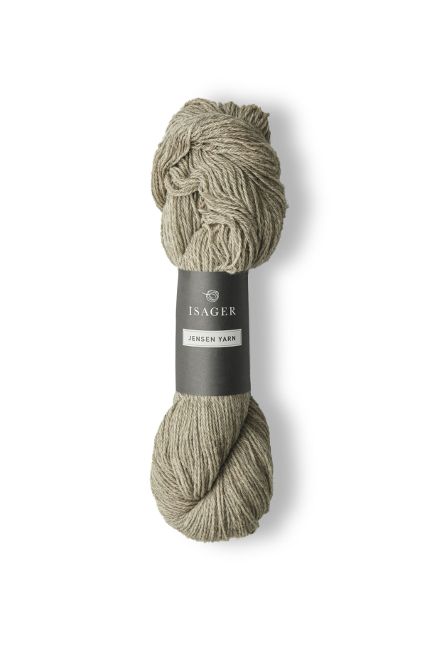 Isager Jensen - Image 23