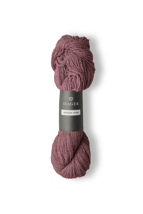 Isager Jensen - Image 28