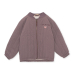 Juno Bomber Jacket, Sparrow - Konges Sløjd