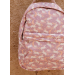 Ryggsekk - Rainy Kids Backpack, Unicorn Blush