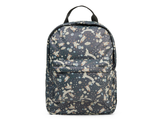 Ryggsekk - Rainy Kids Backpack, Ciel Magique