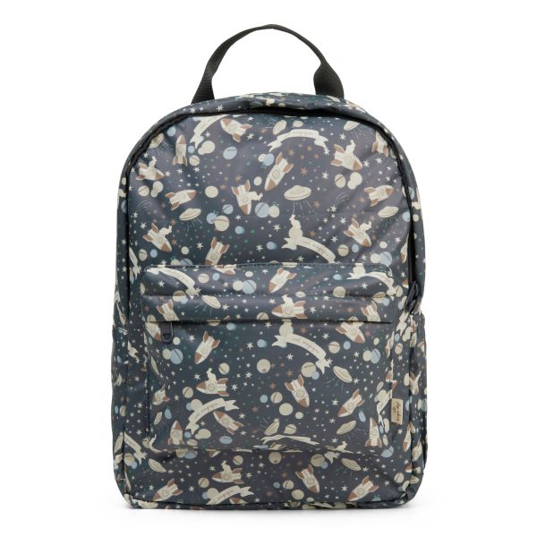 Ryggsekk - Rainy Kids Backpack, Ciel Magique