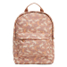 Ryggsekk - Rainy Kids Backpack, Unicorn Blush