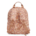 Ryggsekk - Rainy Kids Backpack, Unicorn Blush