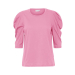 PZCLARISSA Pink T-shirt