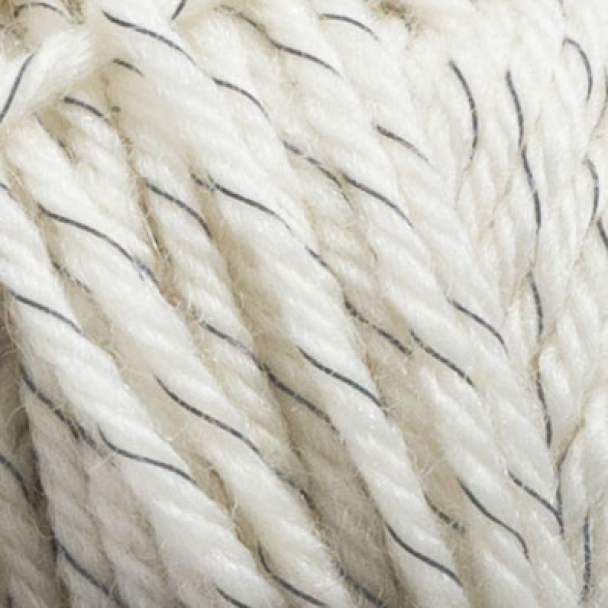 Ulrika Reflex - Image 2