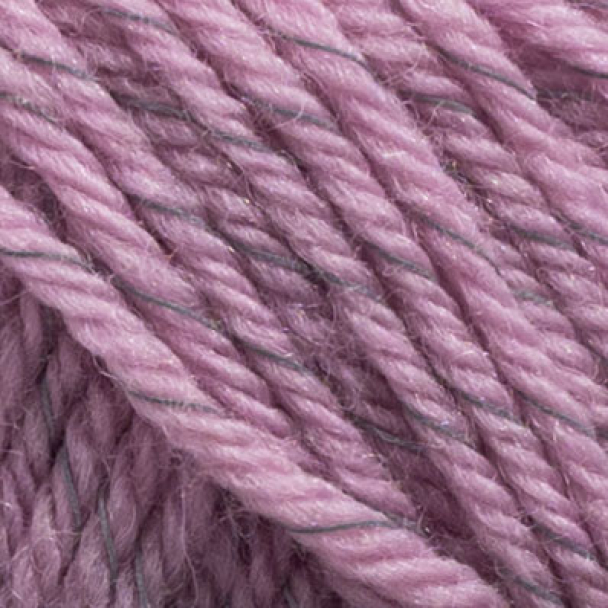 Ulrika Reflex - Image 3