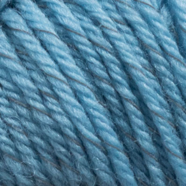 Ulrika Reflex - Image 4