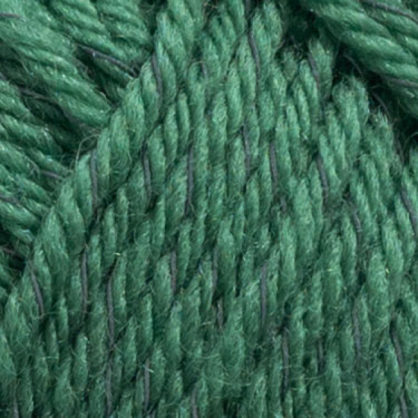 Ulrika Reflex - Image 5