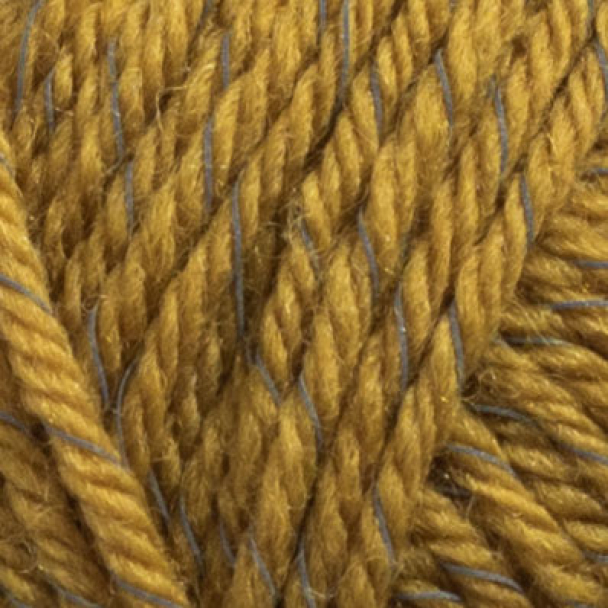 Ulrika Reflex - Image 6