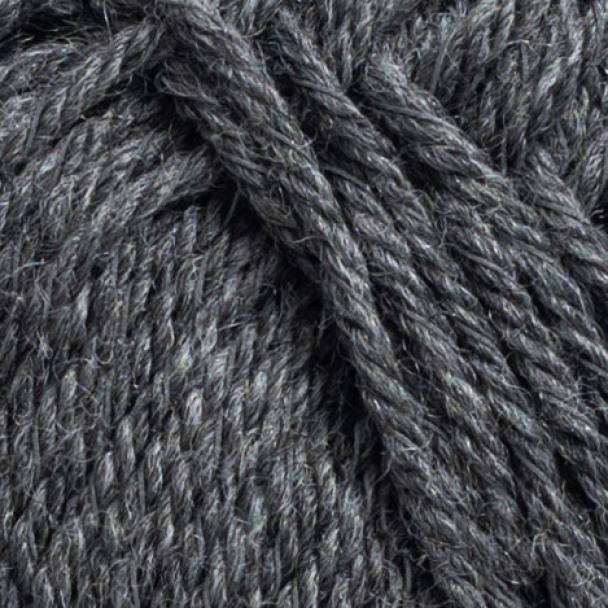 Ulrika Reflex - Image 7